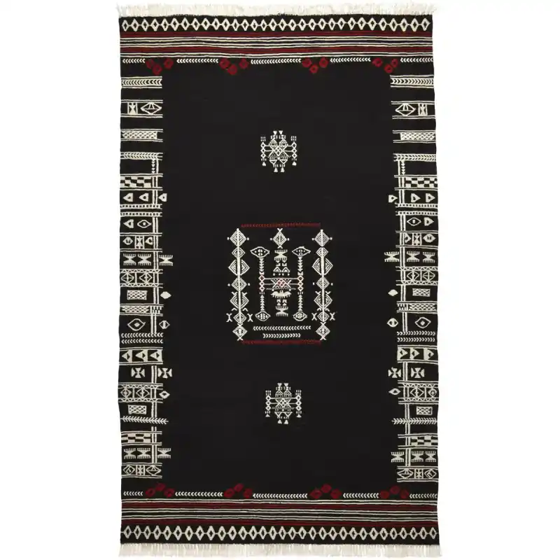 Jetzt Bestellen Teppich Kilim Yarasa Mindthegap