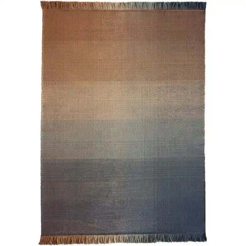 Teppich Shade Palette 2 in-outdoor Nanimarquina Top-Seller