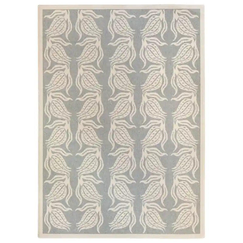 Markenprodukt Teppich Iznik by Nicolas Aubagnac Pinton