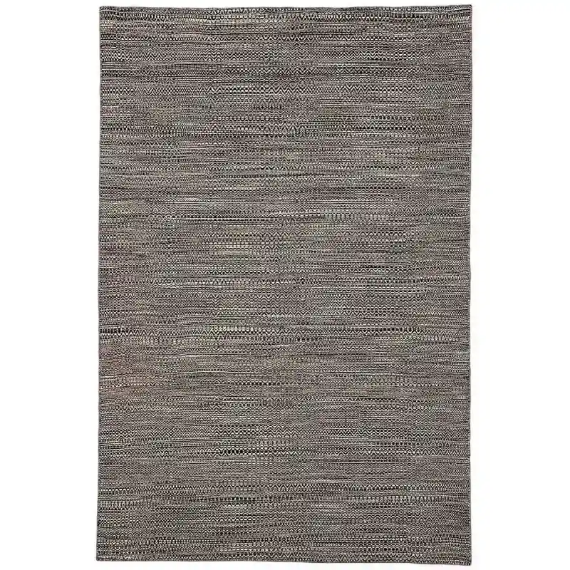 Top-Angebot Teppich Yazd Edelgrund