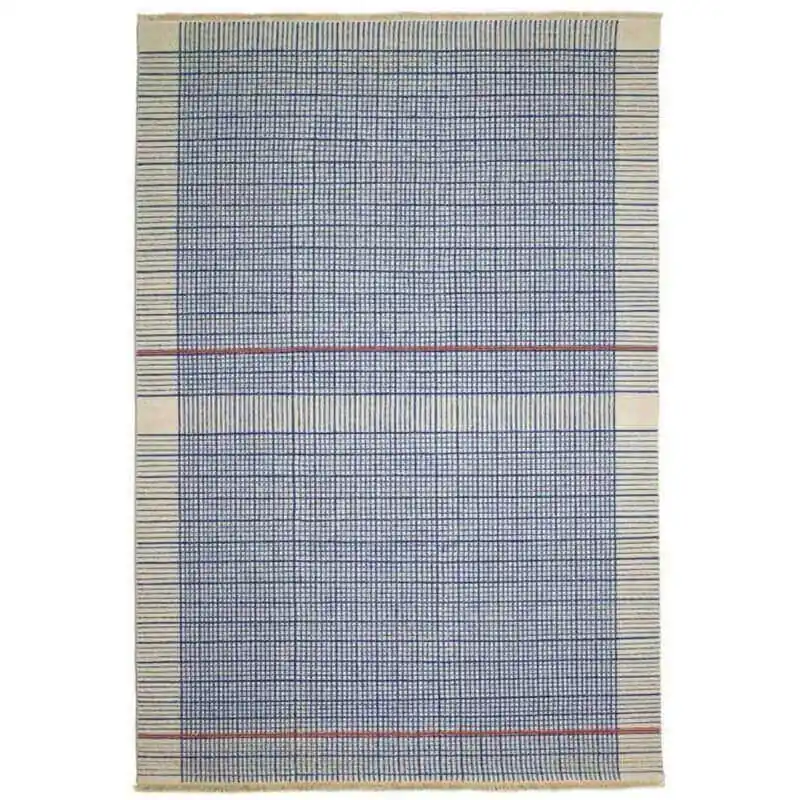 Wochenendangebot Teppich Cahier Nodus