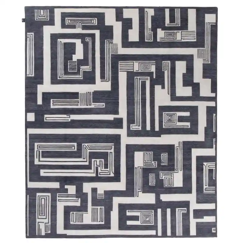 Teppich Maze AMINI Super-Preis