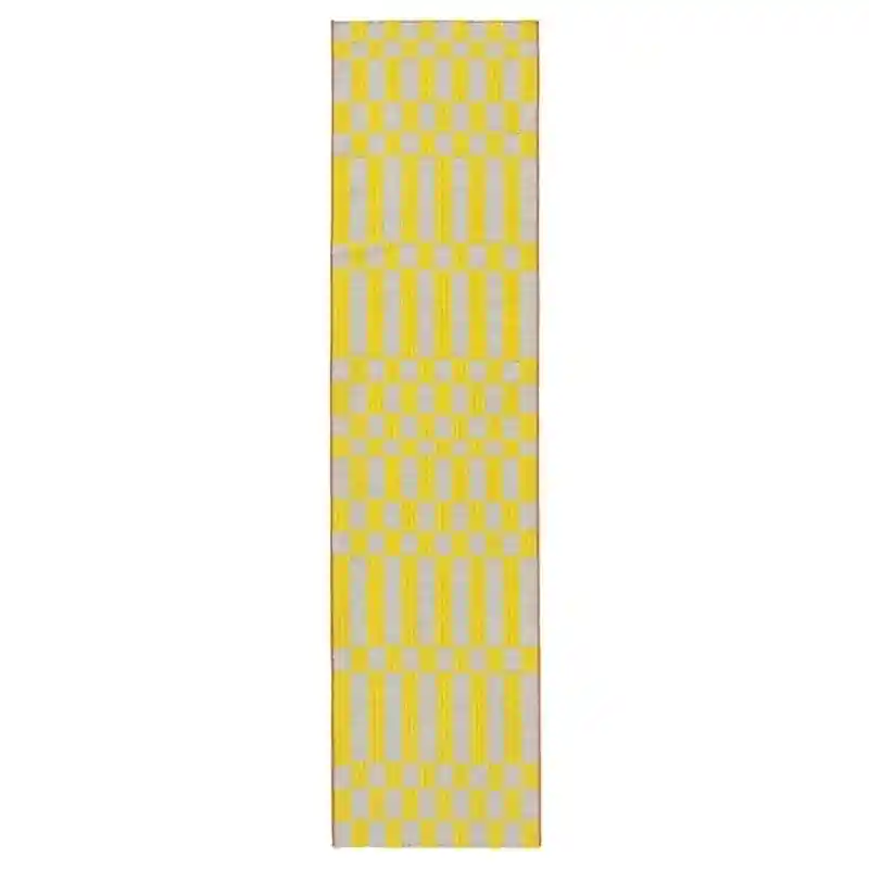 Beliebt Teppich Bandas Individual Bs Gan Rugs