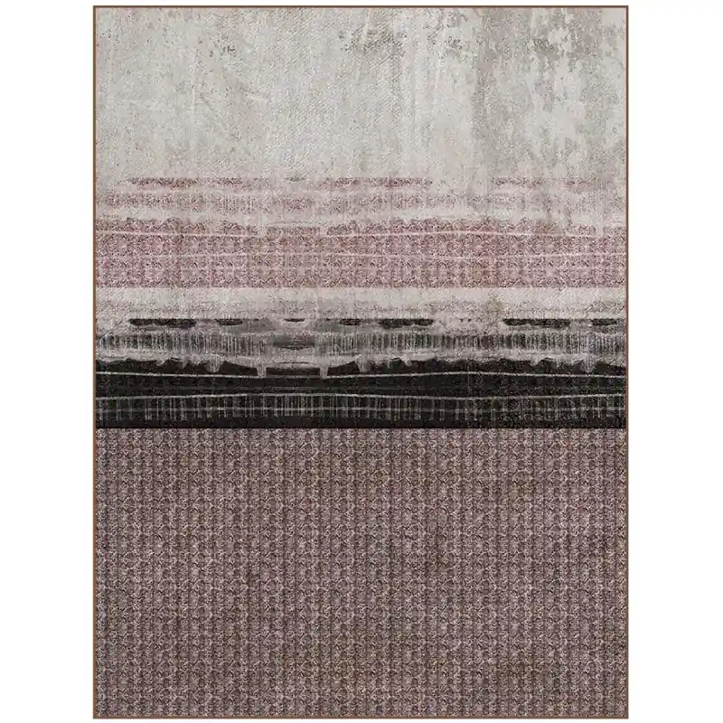 Teppich Antique Terms 2 Yo2 Abverkauf