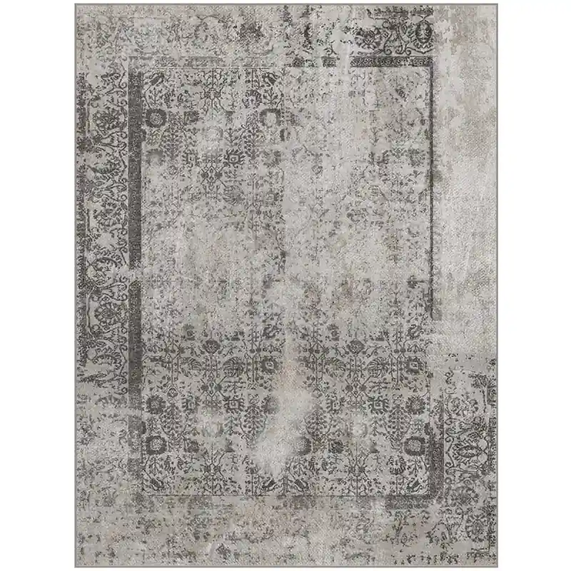 Sonderaktion Teppich Antique Terms 3 Yo2