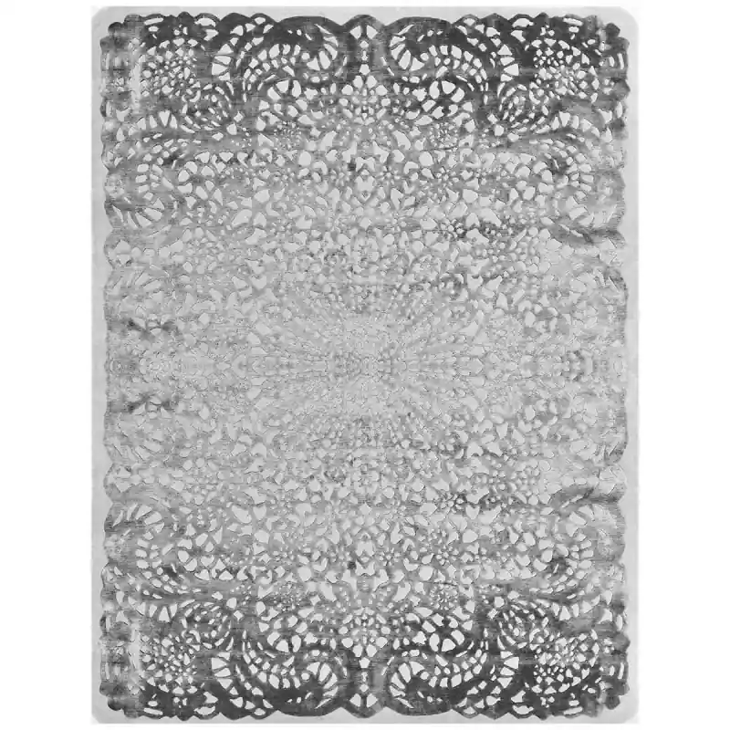 Teppich Lacy Illulian Angebot