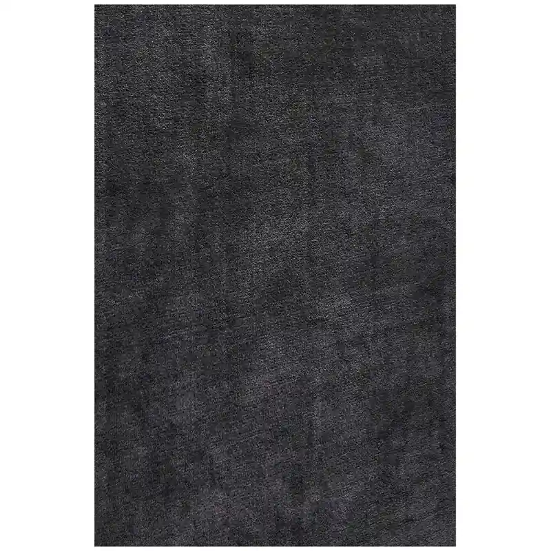 Top-Angebot Teppich Beekman Serge Lesage