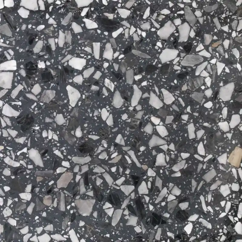 Terrazzofliese Primitivo De Tegel Rabatt
