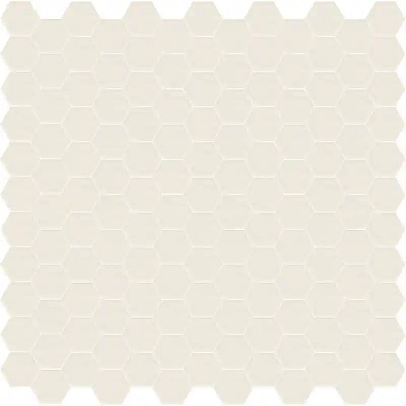 Mosaik Pastelli Hexagone Appiani Neue Kollektion