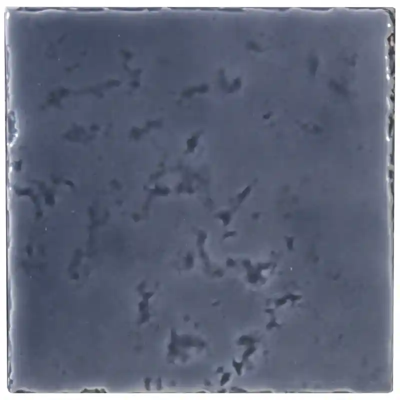 Top-Preis Porzellan Steinzeug Shades of Art Uni Ceramiche Grazia