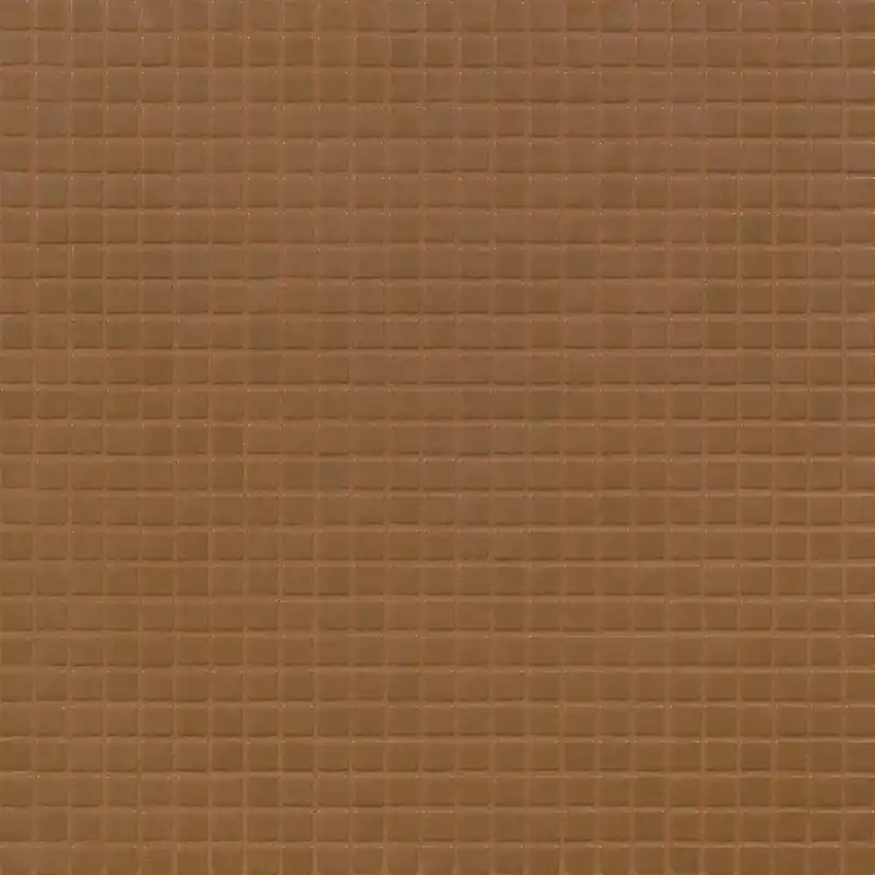 Top-Seller Mosaik Opus Romano Matt Bisazza