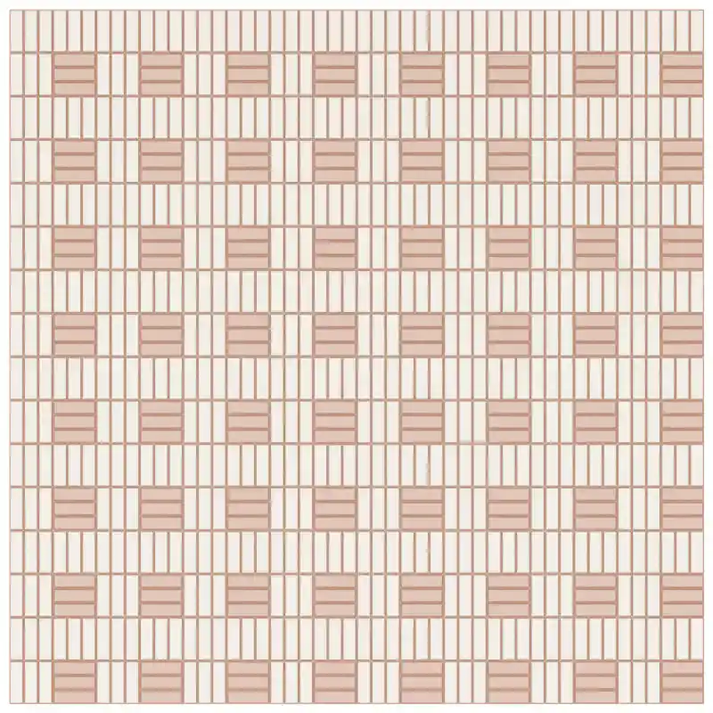 Online Kaufen Mosaik Pastelli Custom D Appiani
