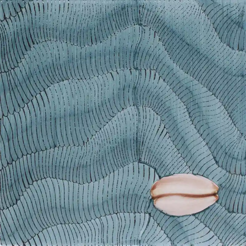 Fliese Thalassa Decoro 3 Giovanni De Maio Must-Have