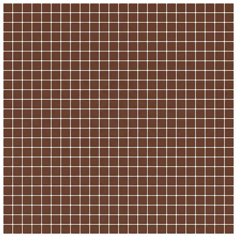 Neue Kollektion Mosaik Pastelli quadrat small Appiani