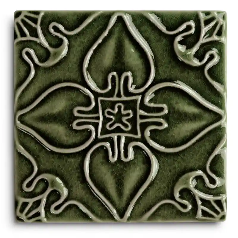 Fliese Pattern Theia Direktkauf