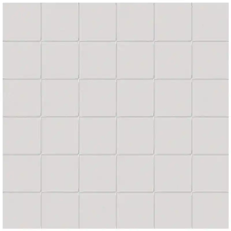 Mosaik Colori 5 glossy Ce.Si. Neue Ware