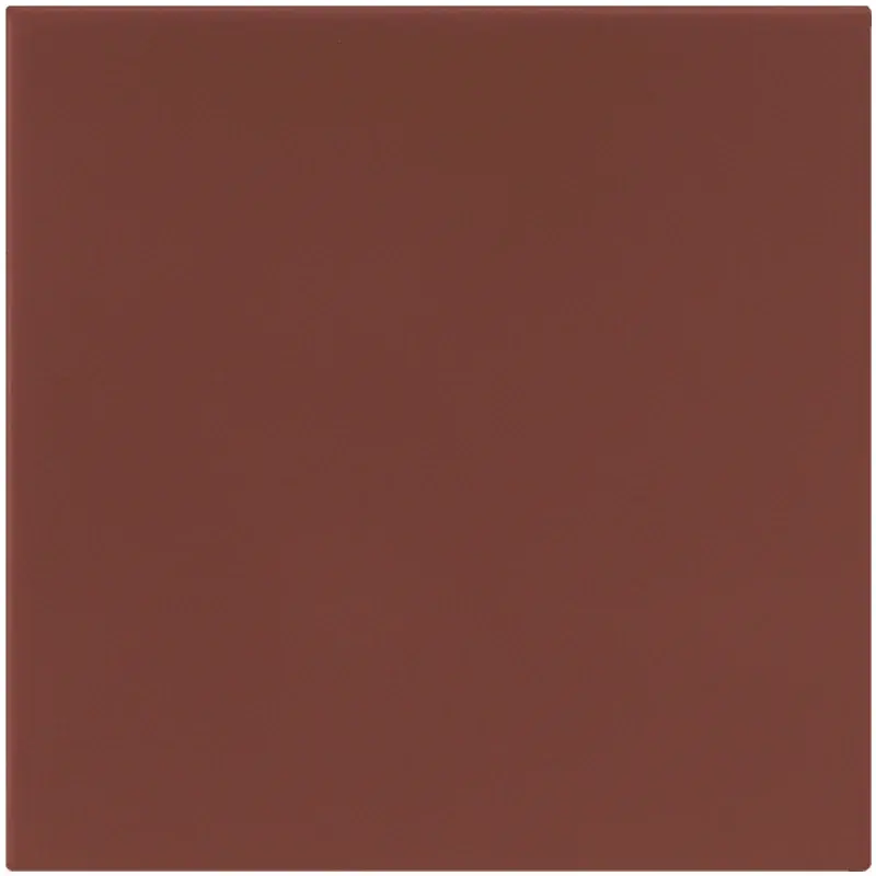Porzellan Steinzeug Color Trio Agrob Buchtal Neu