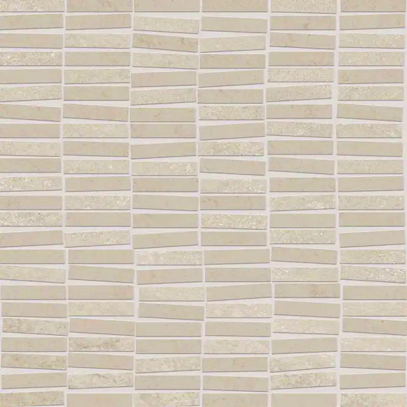 Versand Am Gleichen Tag Mosaik Tatami Edimax