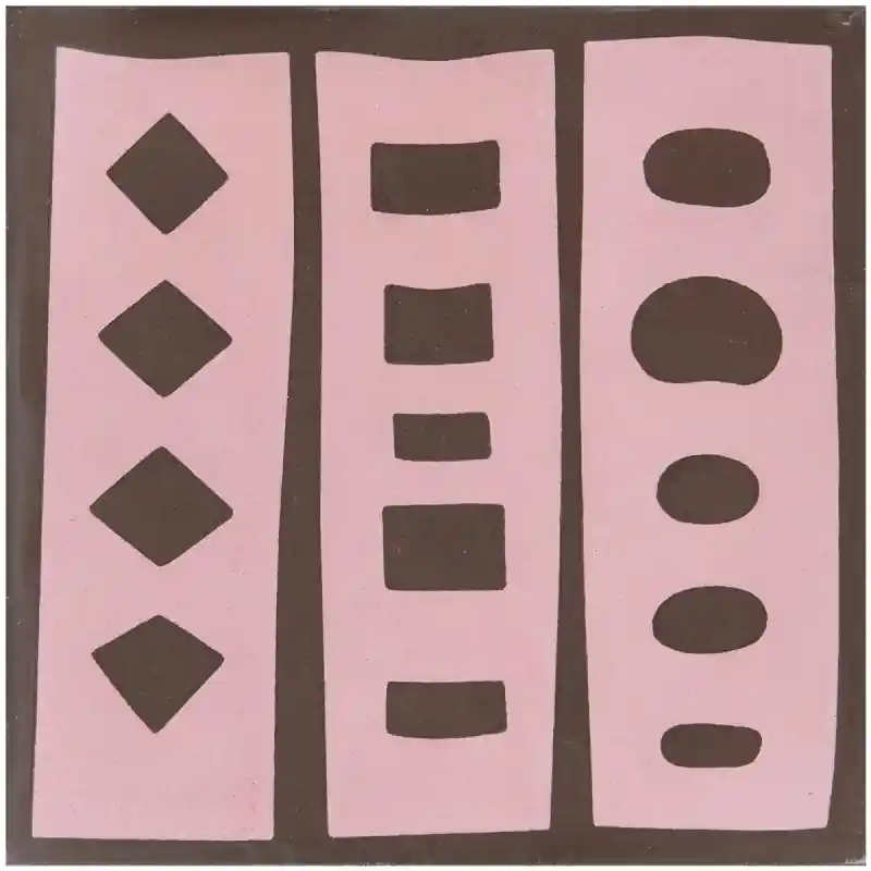 Zementfliese Bibbla Marrakech Design Knallerangebot