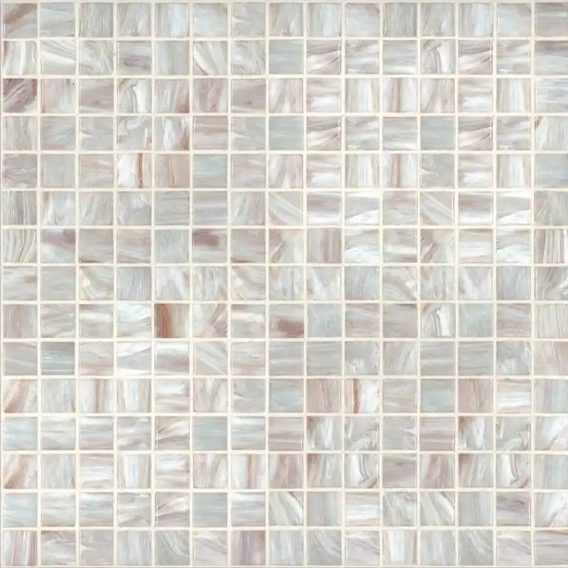 Neu Im Sortiment Mosaik Gemme 20 Bisazza