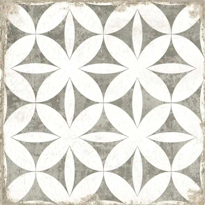 Rabatt Porzellan Steinzeug Abbey Nanda Tiles
