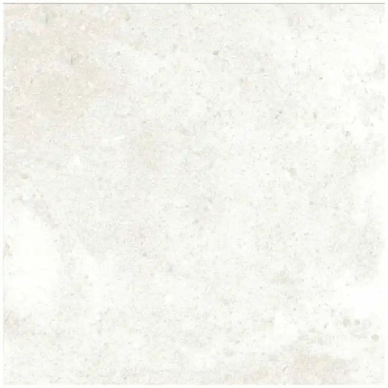 Porzellan Steinzeug Terra Uni Nanda Tiles Neue Kollektion
