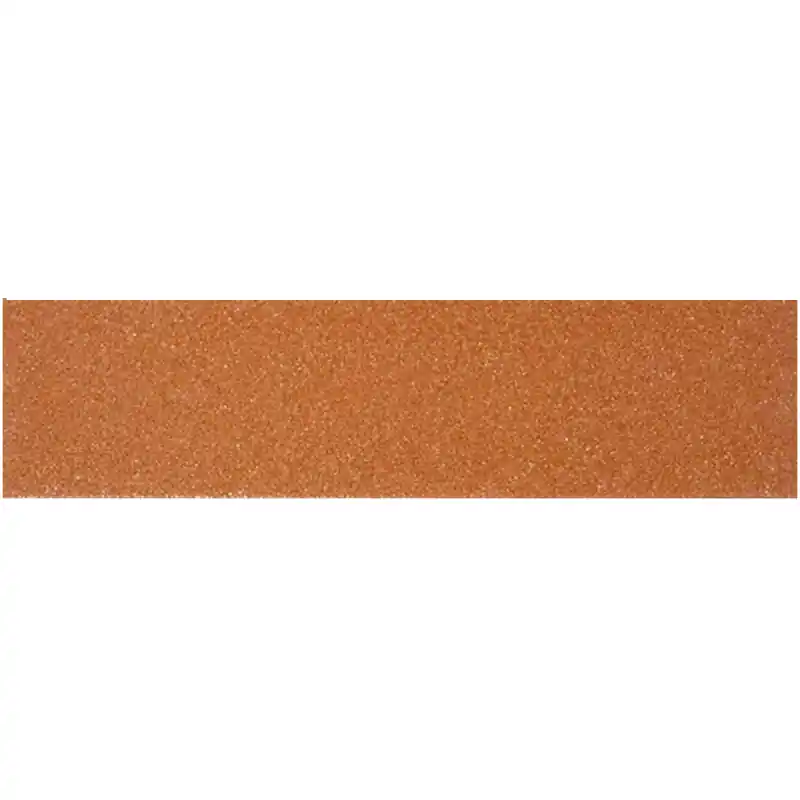 Terrakotta Galestro Listello Il Palagio Schnäppchen