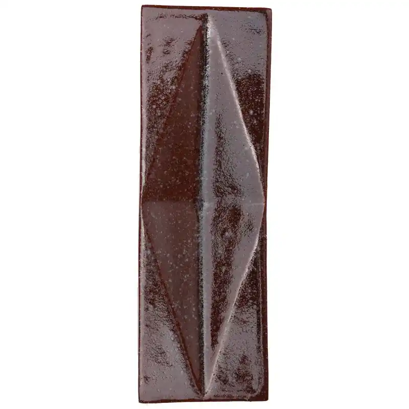 Preis Gesenkt Terrakotta Velasca glossy Theia