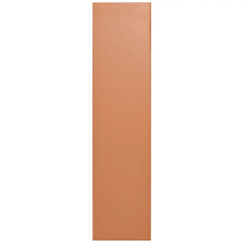 Neue Kollektion Porzellan Steinzeug Tubes Flat Bardelli