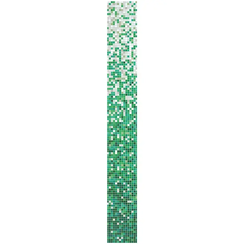Mosaik Dégradé 20 Bisazza Garantierte Lieferung