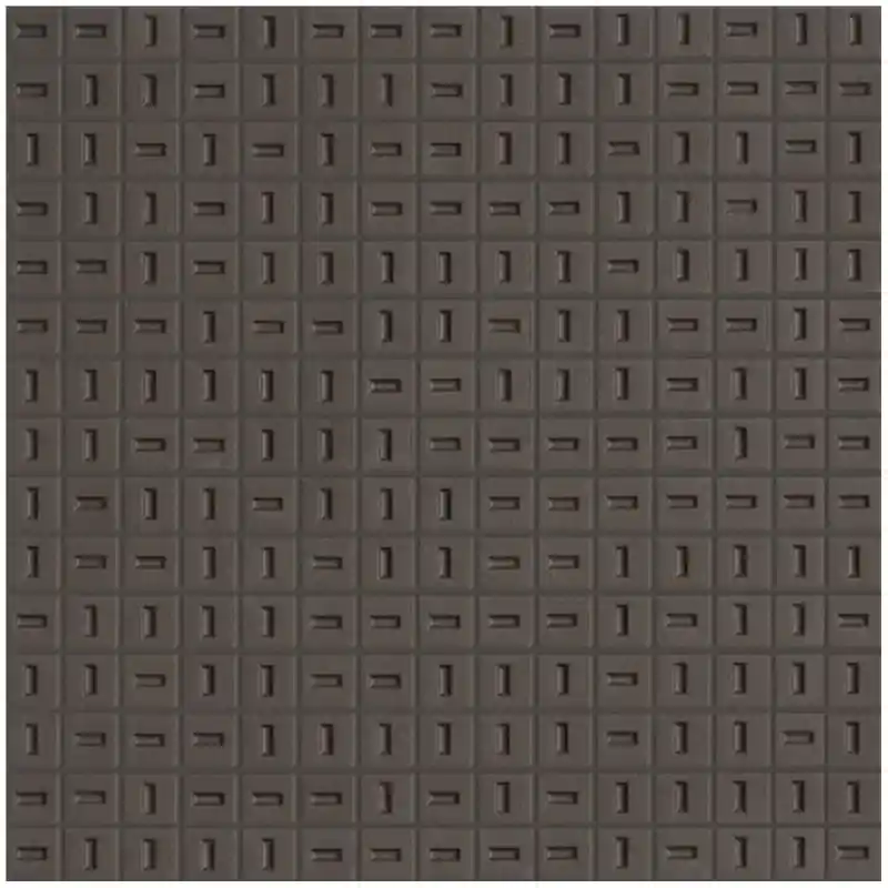 Sonderaktion Mosaik-Flicker Decoratori Bassanesi