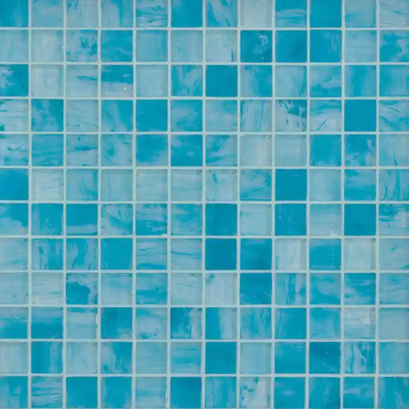 Jetzt Bestellen Mosaik Opera 25 Bisazza