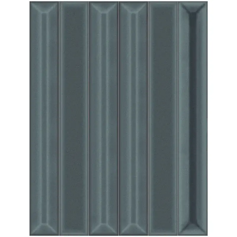 Preisreduziert Mosaik Flauti 40 Ceramica Vogue