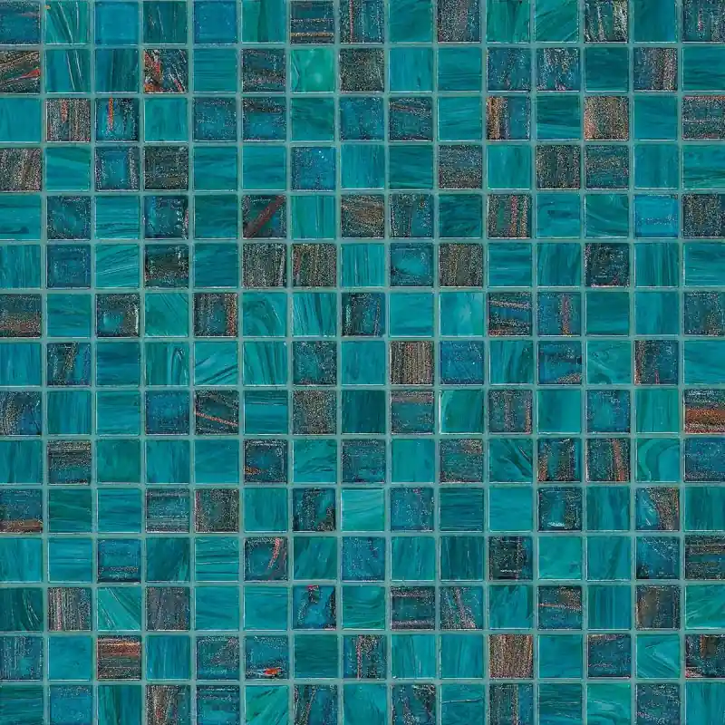 Mosaik Paola Bisazza Online Kaufen