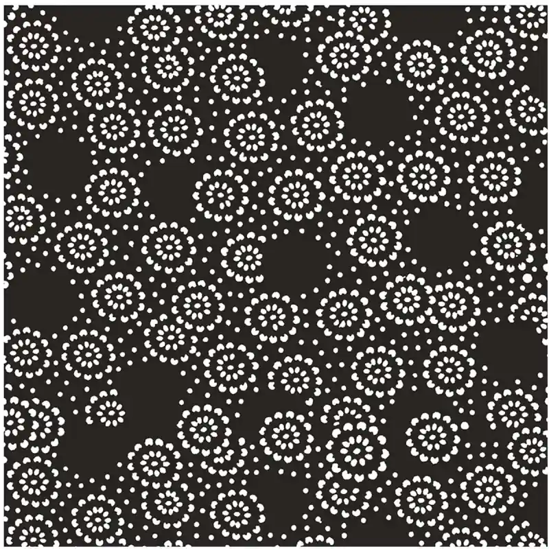 Sofort Bestellen Feinsteinzeug Japan Black Fioranese