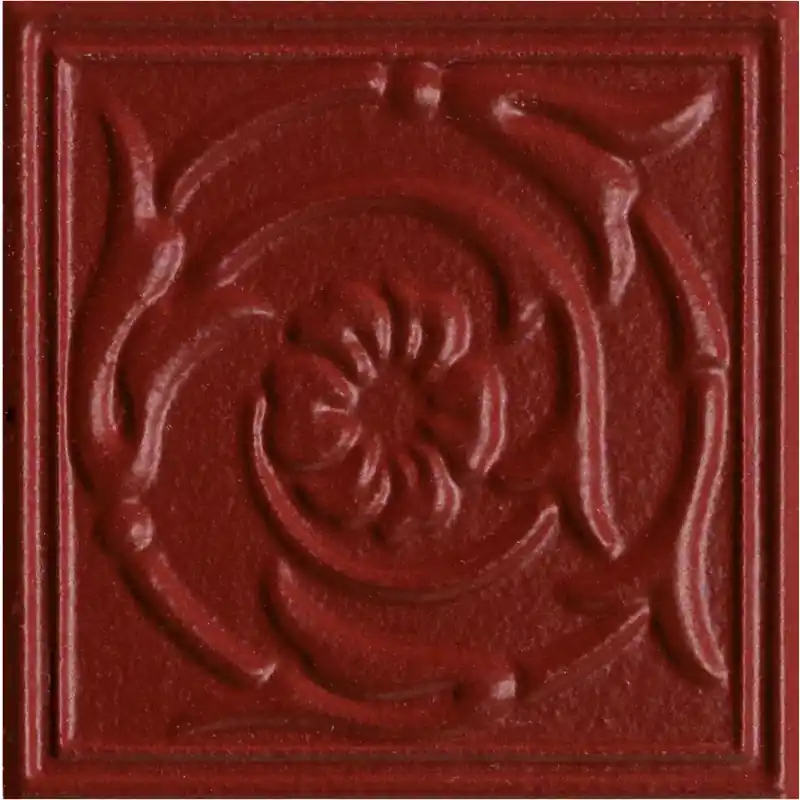 Markenprodukt Cabochon Tozzetto Italiano Petracer‘s
