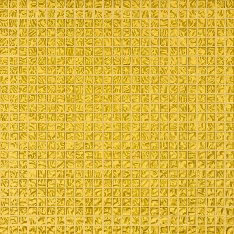Heißes Angebot Mosaik Opus Romano Oro 12.1 Bisazza