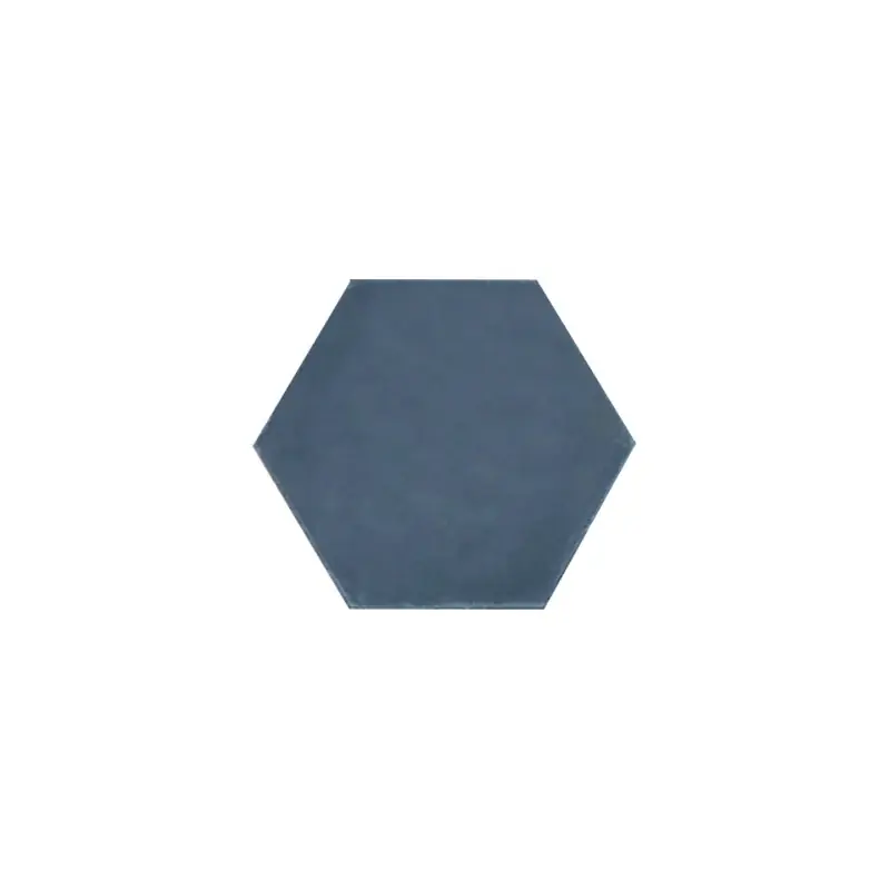 Zementfliese Hex Star Popham design Sonderangebot