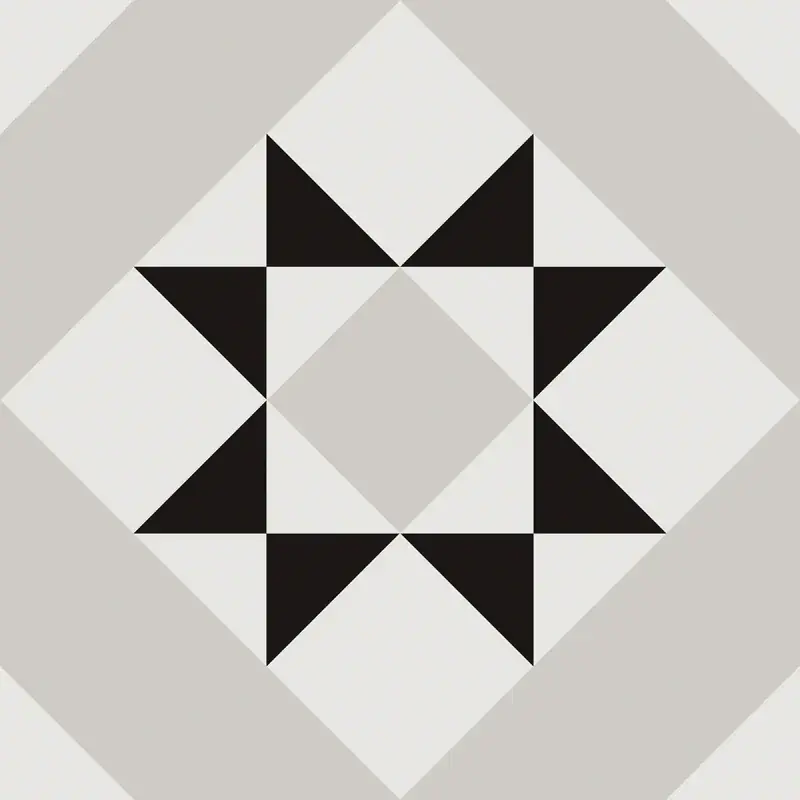 Porzellan Steinzeug Vita Nanda Tiles Sonderaktion