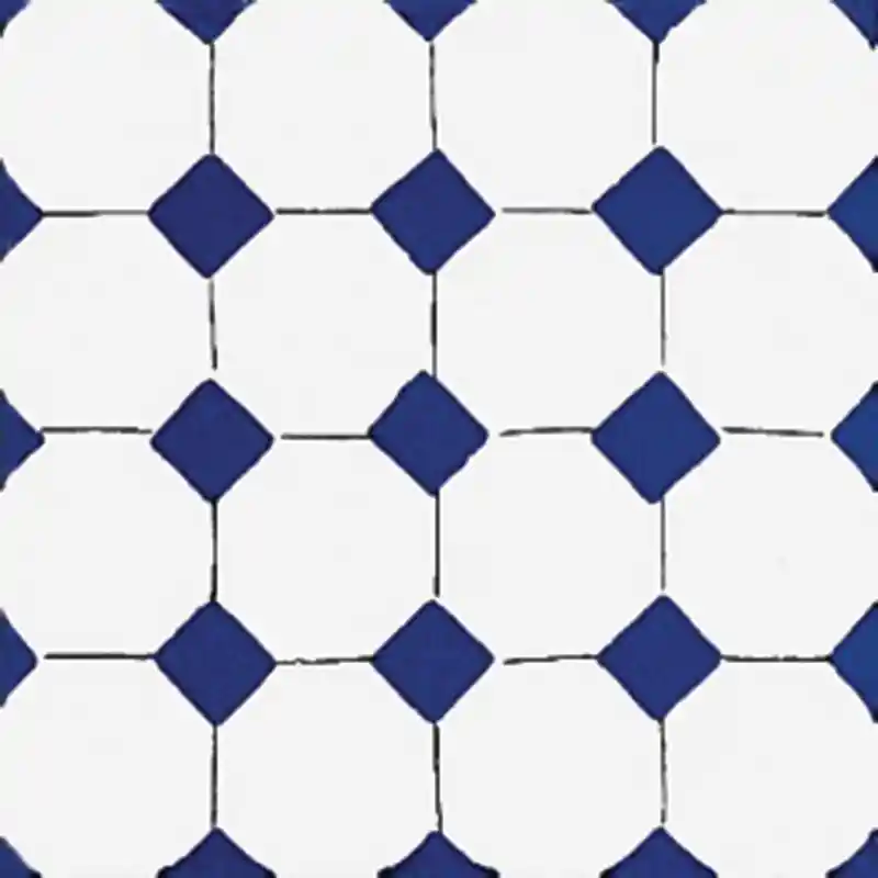 Fliese Sapri Modificato Francesco De Maio Saisonangebot