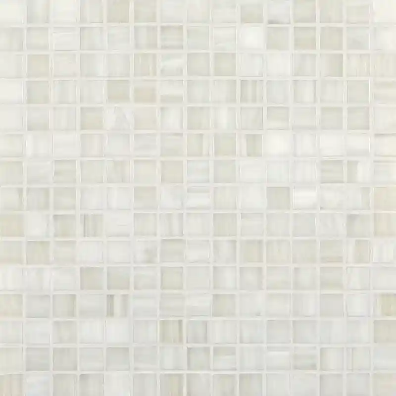 Saisonangebot Mosaik Gold Bronze Vitrex