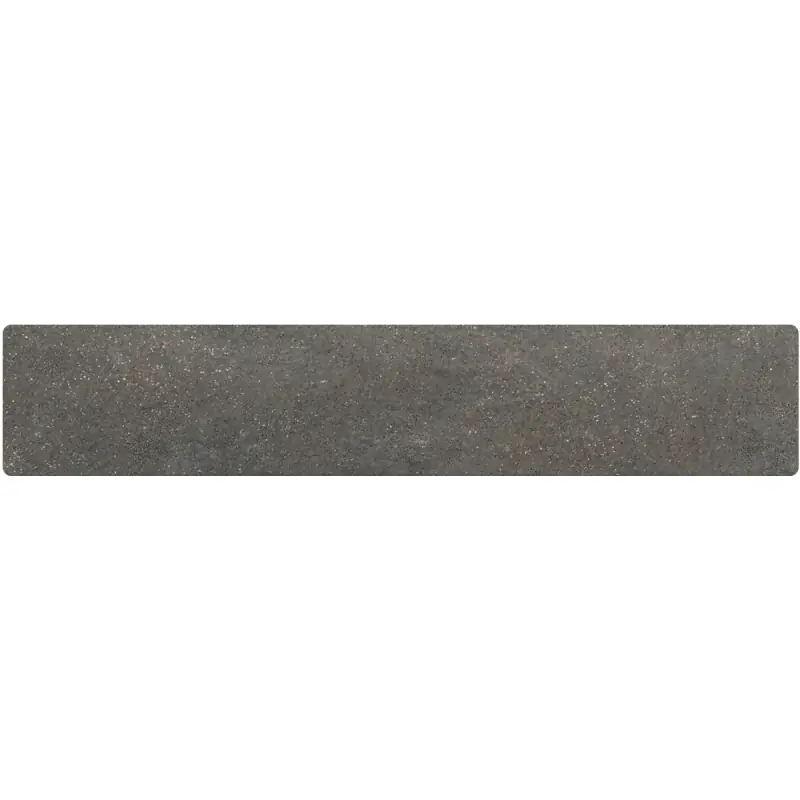 Porzellan Steinzeug Stage 6x30 Équipe Mega-Angebot