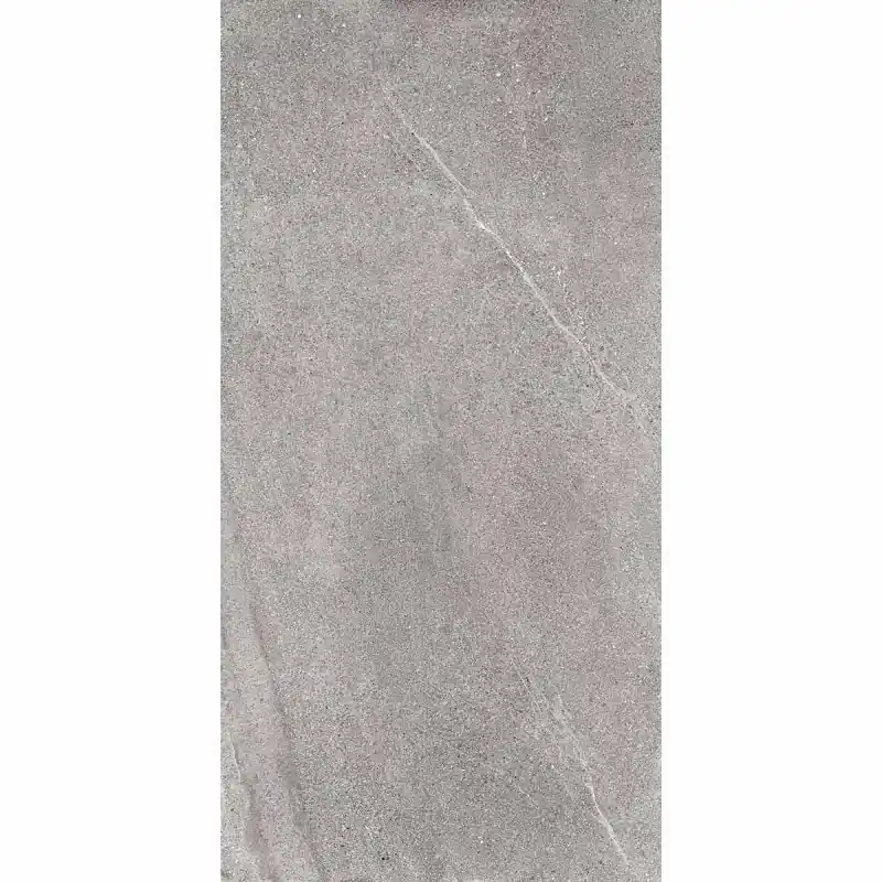 Billig Porzellan Steinzeug Limestone Cotto d‘Este
