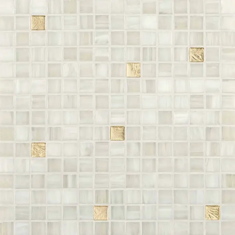 Mosaik Gioielli Incastronati gold Vitrex Schneller Versand