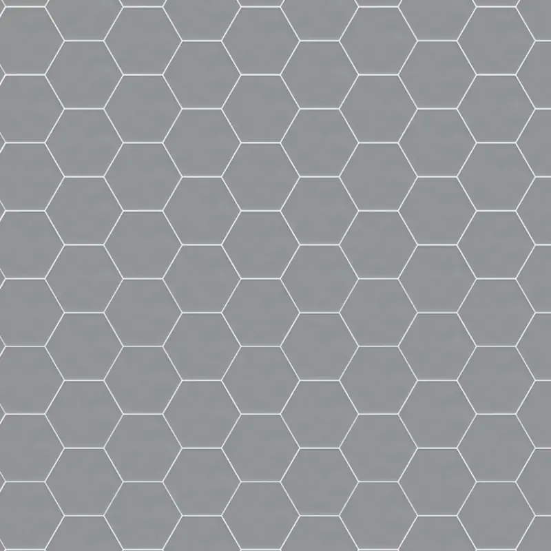 Mosaik Eden Appiani Günstig