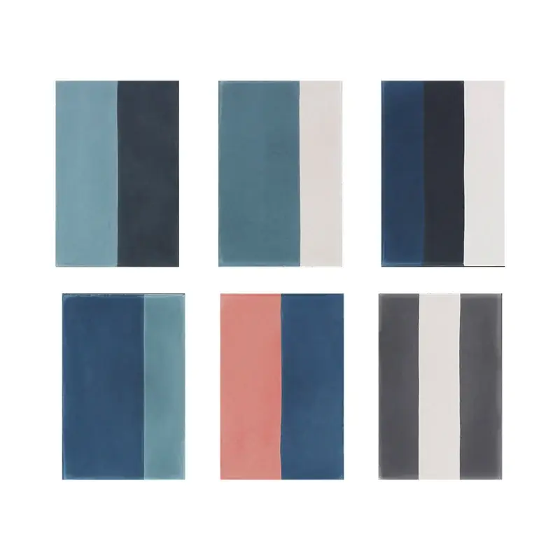 Zementfliese Tate Popham design Begrenztes Angebot