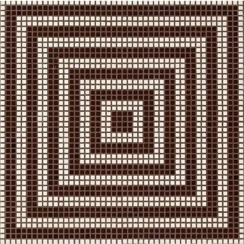 Mosaik Wengé Bisazza Preisknaller