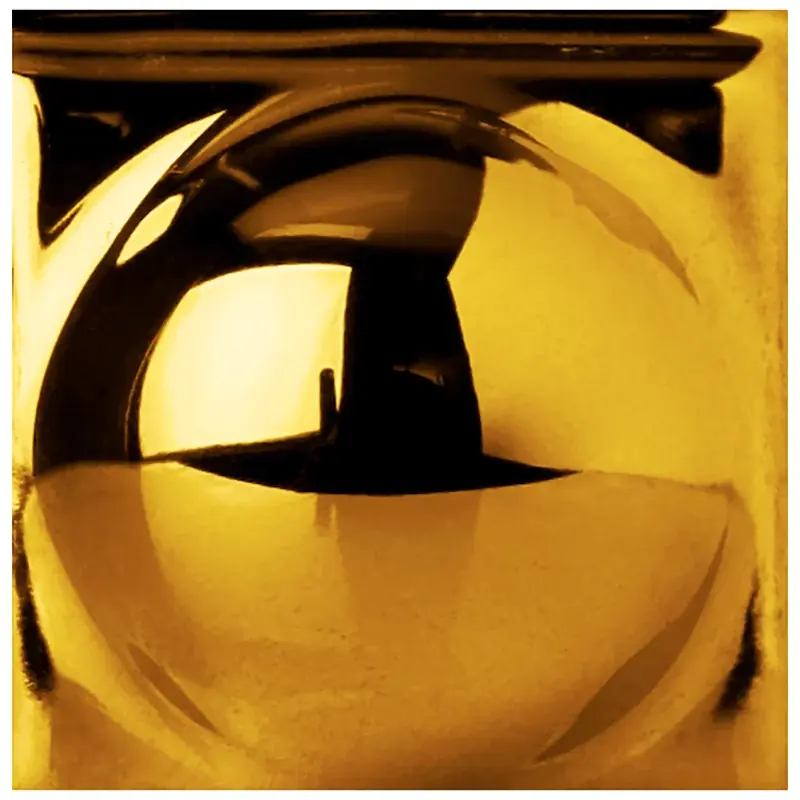 Cabochon Bombato Petracer‘s Neue Ware