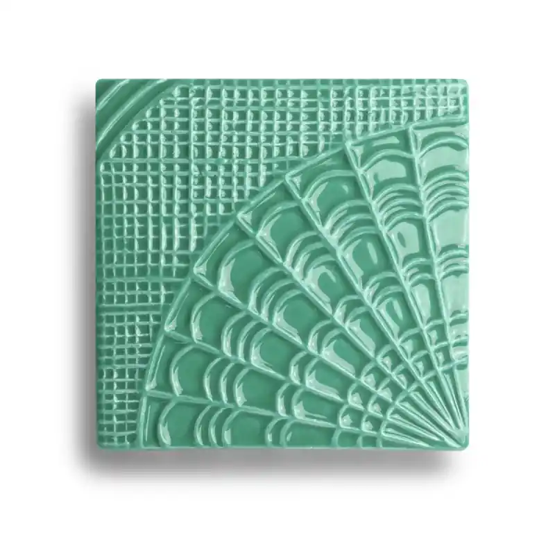 Fliese Gaudi Theia Knallerangebot