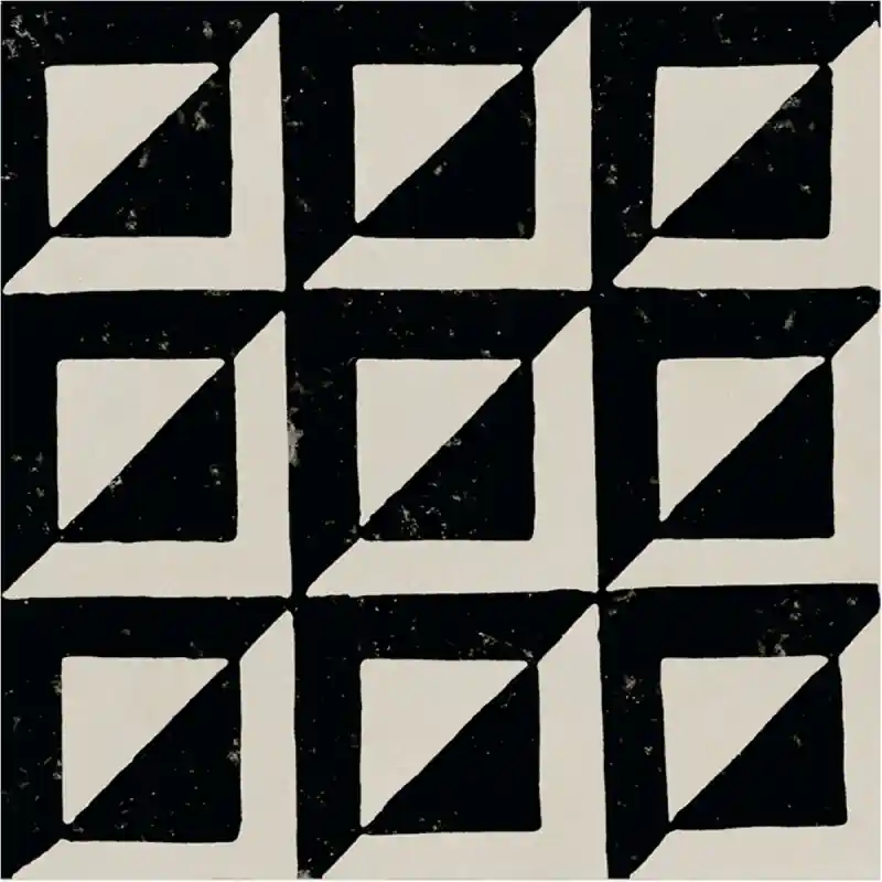 Porzellan Steinzeug Riggiole Deco 1.20 Fioranese Versand Am Gleichen Tag